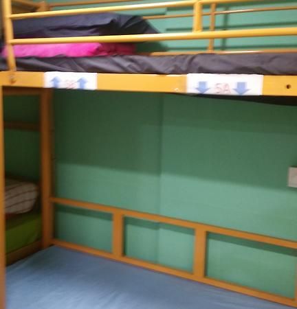 Apple Inn Tsim Sha Tsui Гонконг Экстерьер фото