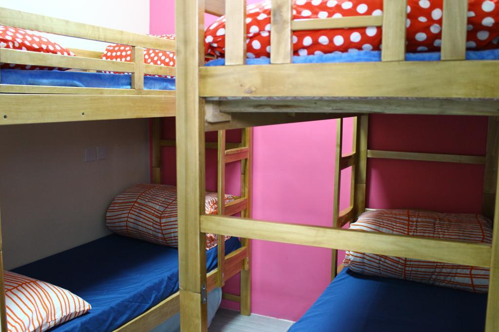 Apple Inn Tsim Sha Tsui Гонконг Экстерьер фото